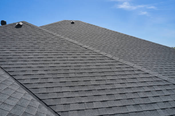 Mounds, OK Roofing services Company
